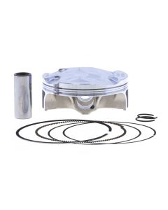 Athena Replacement Piston 78.96mm Bore S5F07900001B
