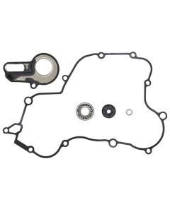 Psychic Water Pump Repair Kit  MX-10254