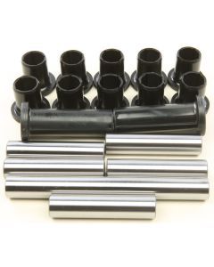 All Balls Rear Independent Suspension Rebuild Kit 50-1106