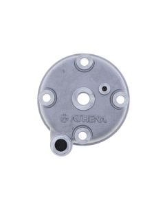 Athena Replacement Head For Yamaha YZ85 2002-2018 S410485308021