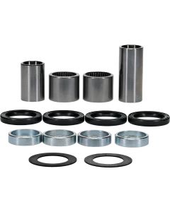 All Balls Racing Swing Arm Bearing Kit 28-1229