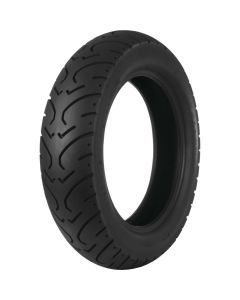 Kenda K657 Challenger Rear Bias Tire [130/90H17] 046571714C1