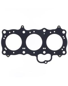 Athena Head Gasket For Honda Goldwing 1500 GL1500 1988-1996 S410210001085