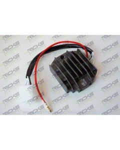 Ricks Rectifier-Regulator Lithium Compatible 14-306