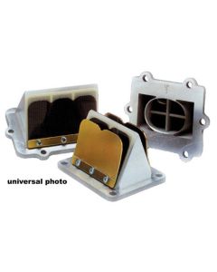 Boyesen - RAD-24G - Rad Valve