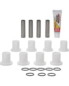 Pivot Works Front Lower A-Arm Kit PWAAK-P16-000