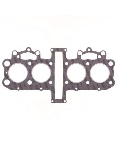 Athena Head Gasket For Yamaha Maxim 650 XJ650 T / LJ / LK TURBO 1982-1985
