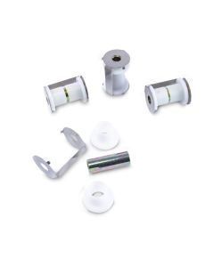 High Lifter Front Control Arm Bushing kit For Can-Am Models BK-HL-C-1