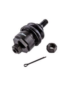 High Lifter Apexx Lower Ball Joint APX-BJH-4