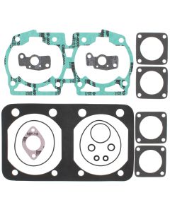Vertex Top End Gasket Kit 710214