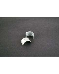 WSM Balance Shaft Bearing for Sea-Doo 1503 / 1630 4-Tec 03-23 010-193