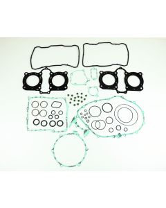 Athena Full Gasket Kit For Honda VFR750R RC30 1988-1998 P400210850752
