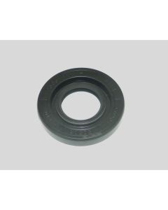 WSM Jet Pump Oil Seal for Yamaha 650 - 1300 90-23 009-709