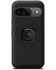 Quad Lock Mag Case Google Pixel 9 Pro QMC-PIX9