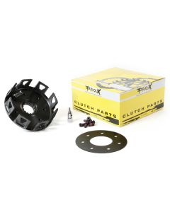 Prox Clutch Basket Honda Crf150R '07-09 17.1227F