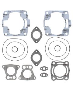 Vertex Top End Gasket Kit 610804