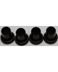 All Balls Rear IRS Bushing Only Kit 50-1074