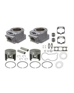 Spi Standard Cylinder Kit SM-09611K