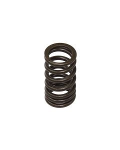 Exhaust/Intake Valve Spring XU-09557S