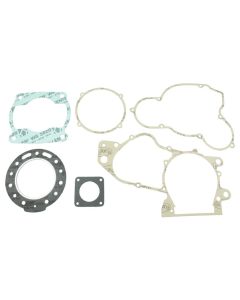 Athena Full Gasket Kit For Maico 490 2T H2O 1985 P400320850190