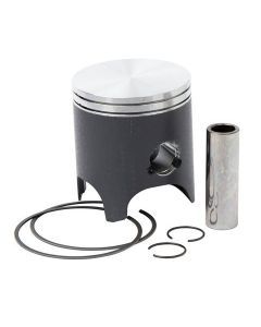Vertex Replica Piston Kit 66.35 Bore 22650B
