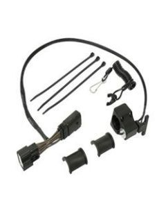 SPI Tether Kill Switch SM-01583