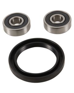 Pivot Works Front Wheel Bearing Kit PWFWK-S20-000