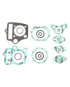 Athena Top End Gasket Kit P400210600073