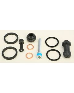 All Balls Front Brake Caliper Repair Kit 18-3011
