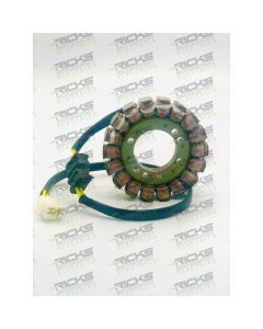 Ricks Stator 21-161