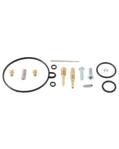 All Balls Bike Carburetor Rebuild Kit For Honda CRF70F 2006-2012 26-1202