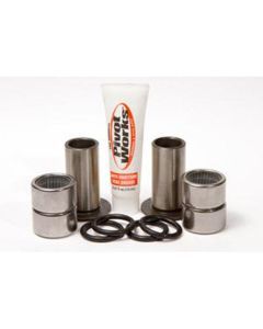 Pivot Works - PWSAK-G01-001 - Swingarm Bearing Kit