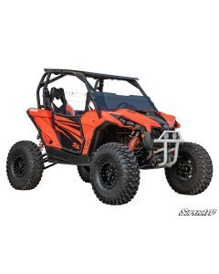 SuperATV Can-Am Maverick 6" Lift Kit LTK-CA-MAV-6-14-02