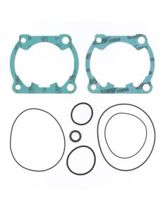 Athena Top End Gasket Kit P400220600351