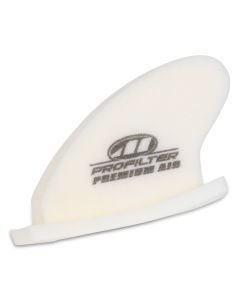 Profilter Premium Foam Air Filter MTX-7001-00