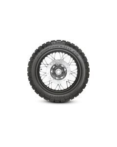 Pirelli 150/70-18 Scorpion Rally Str Dual Sport M+S Rear Tire 2803500