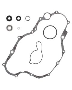 Vertex Water Pump Rebuild Kit 821687