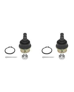 Complete Ball Joint Kit - Lower for HON TRX400FW Fourtrax Foreman 4X4 1999-2000