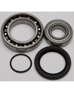 All Balls Lower Drive Shaft Track Bearing And Seal Kit 14-1041