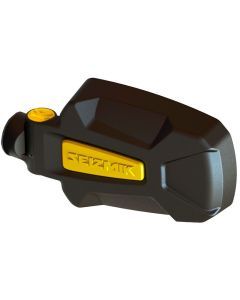 Seizmik Pursuit Color Insert Kit - Yellow 56-18075