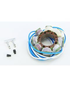 Ricks Stator 21-633