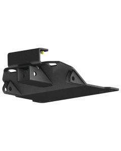 KFI Snow Plow Mount - 105530