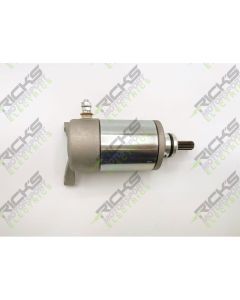 Ricks Starter Motor 61-333