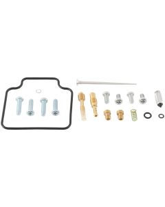 All Balls Racing Carburetor Rebuild Kit Racing Course Only 26-1156