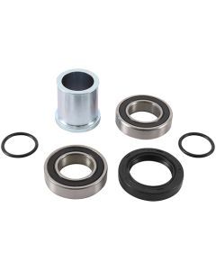 PIVOT WORKS PWFWC-Y08-500 Water Proof Wheel Collar Kit Yamaha Bike