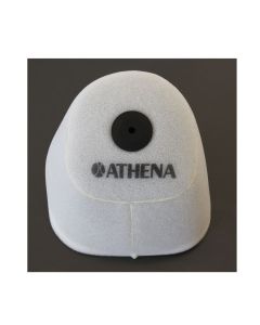 Athena Air Filter S410510200016