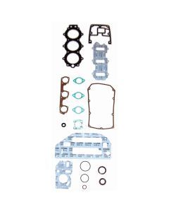 WSM Gasket Kit Powerhead For Johnson / Evinrude 50 - 70 Hp 3 Cylinder 500-136