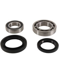 Pivot Works Rear Wheel Bearing Kit PWRWK-Y21-040
