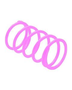 Epi DRS20 Erlandson Clutch Spring ,pink