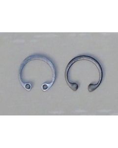 WSM Piston Clips for Polaris 250 86-06 53-300